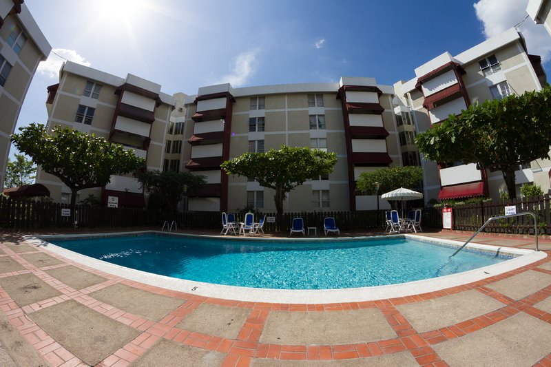 jamaica apartment rentals by owner